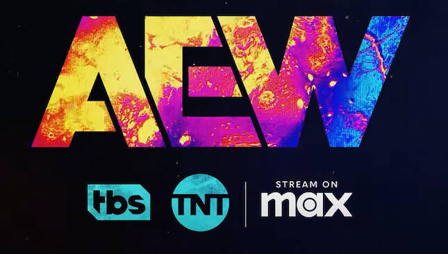 Tony Khan Confirms He Doesn’t Get Same Information on HBO Max Viewers That He Does on TBS