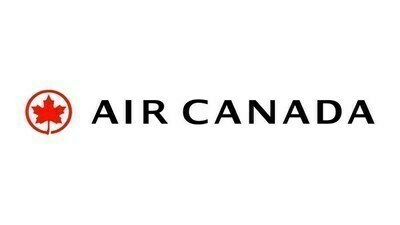 Air Canada and Air Canada Rouge Operations Remain Suspended