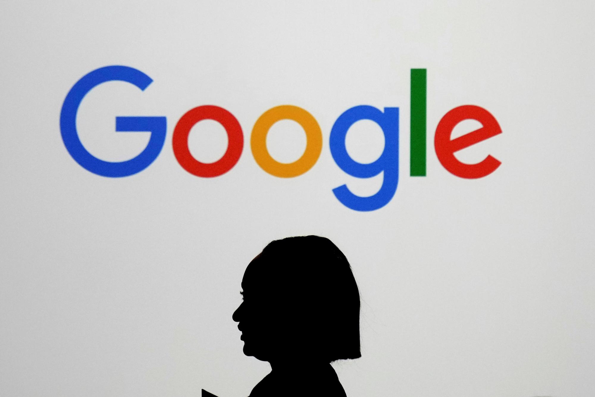 Google’s $9B investment in Virginia includes Chesterfield data center