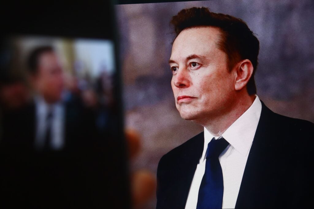 Elon Musk’s SpaceX Paid Almost No Federal Income Tax Since 2002 Despite Billions In Government Contracts: Report