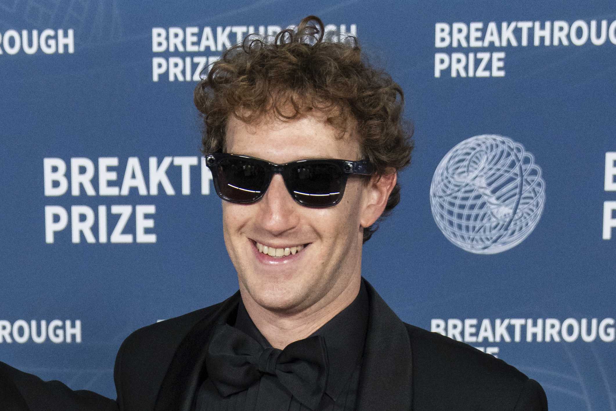Meta AI employees reportedly jumping ship following billion-dollar hiring spree