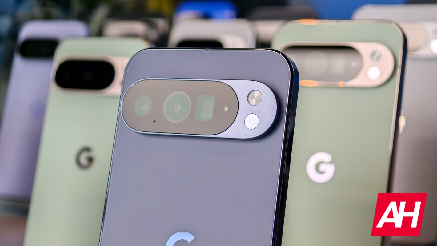 Get a Pixel 10 Pro XL for $0 with This AT&T Pre-Order Deal