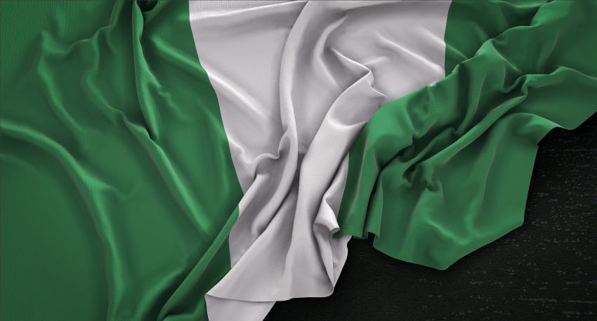 Nigeria’s Tourism Industry Set for a Boost at Major Lagos Cultural and Tourism Exhibition in December