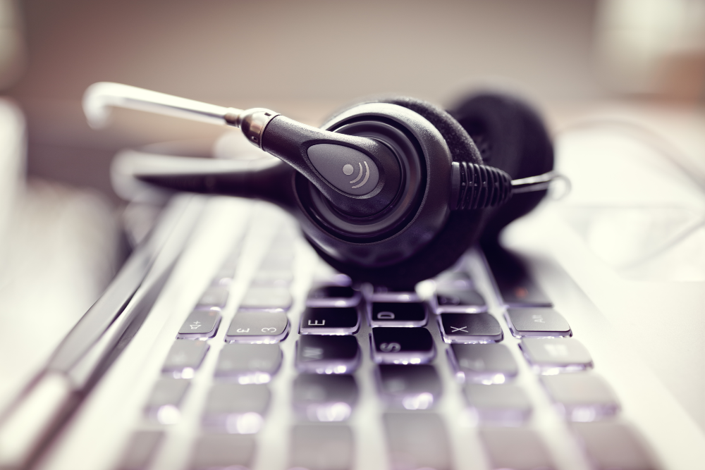 Is the traditional MSP service desk dead?