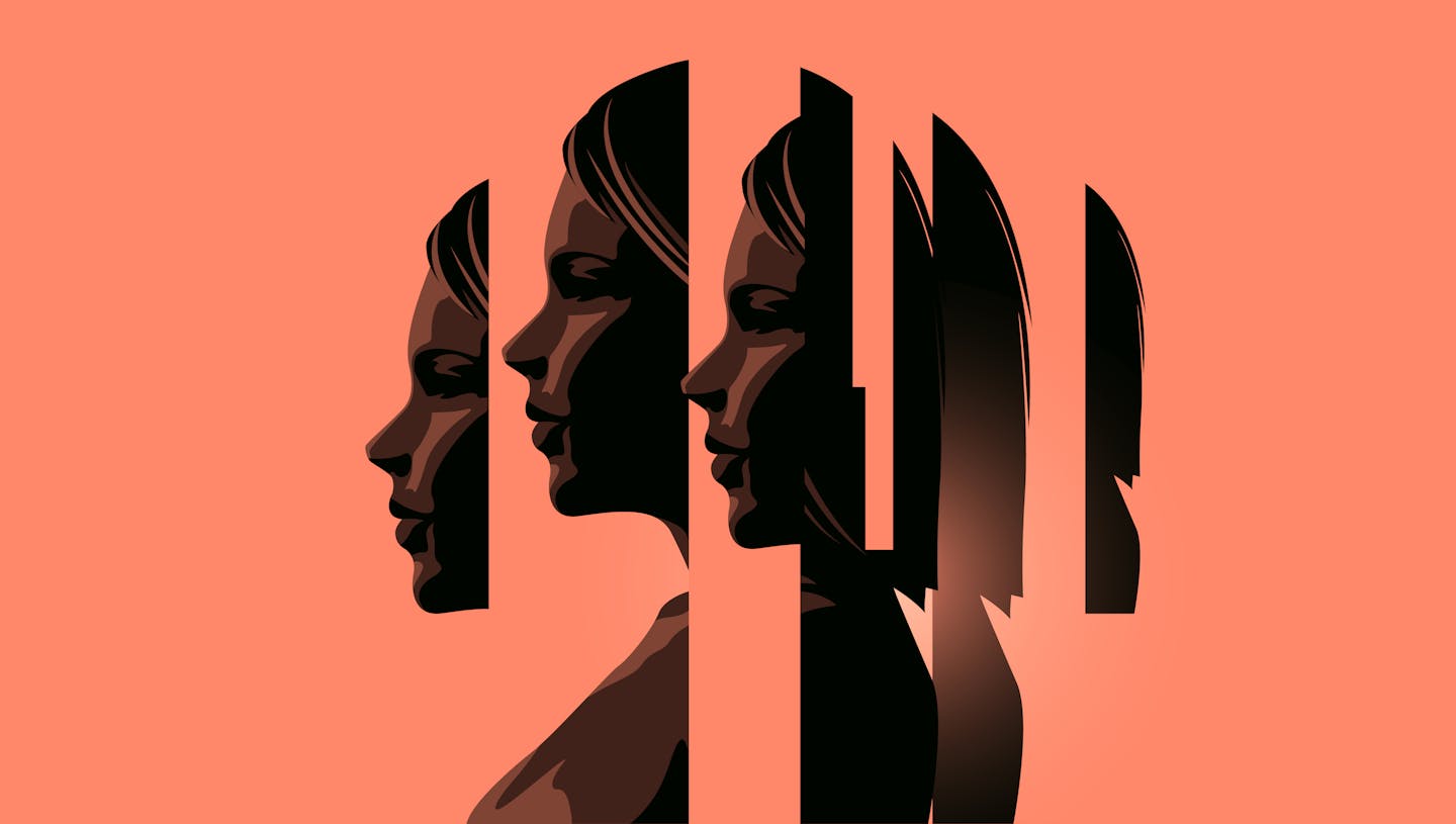 Opinion | Mothers deserve better than misinformation about antidepressants