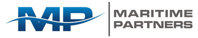 Maritime Partners Completes Acquisition of Industry Leader Centerline Logistics