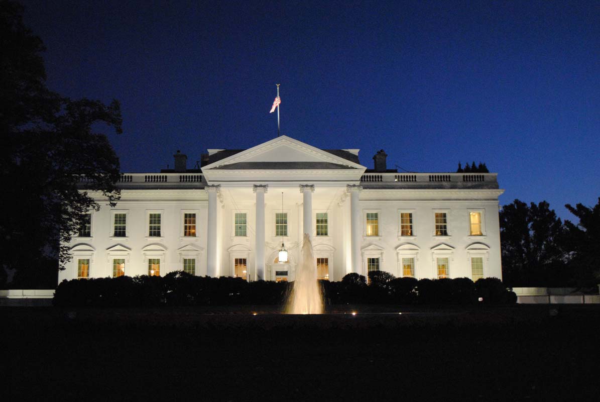 White House appoints team for enabling Putin-Zelensky meeting
