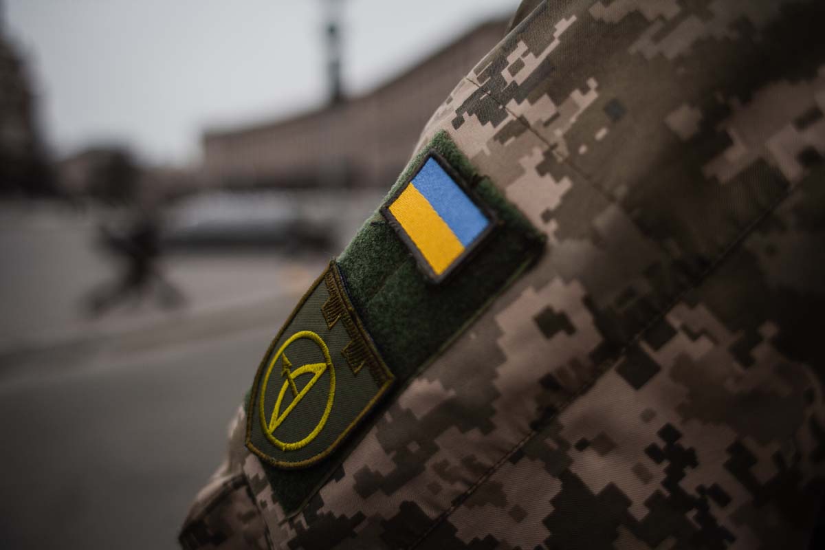 Putin aide confirms Russia returning remains of 1,000 troops to Ukraine
