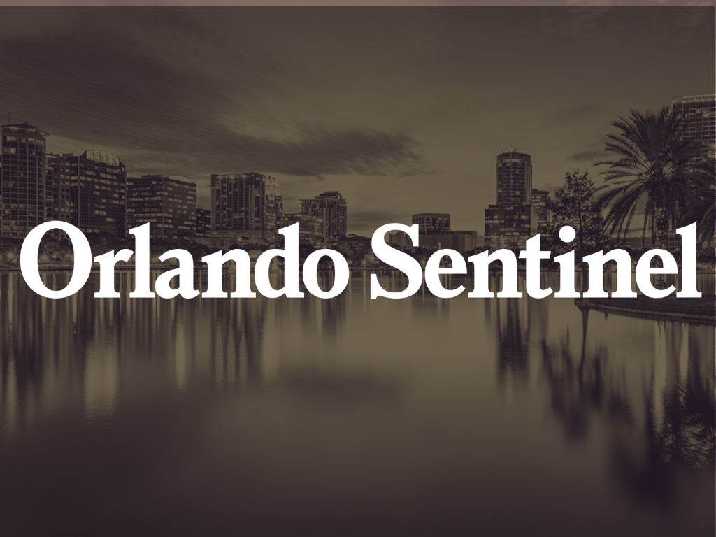 Lake County things to do, starting Aug. 22