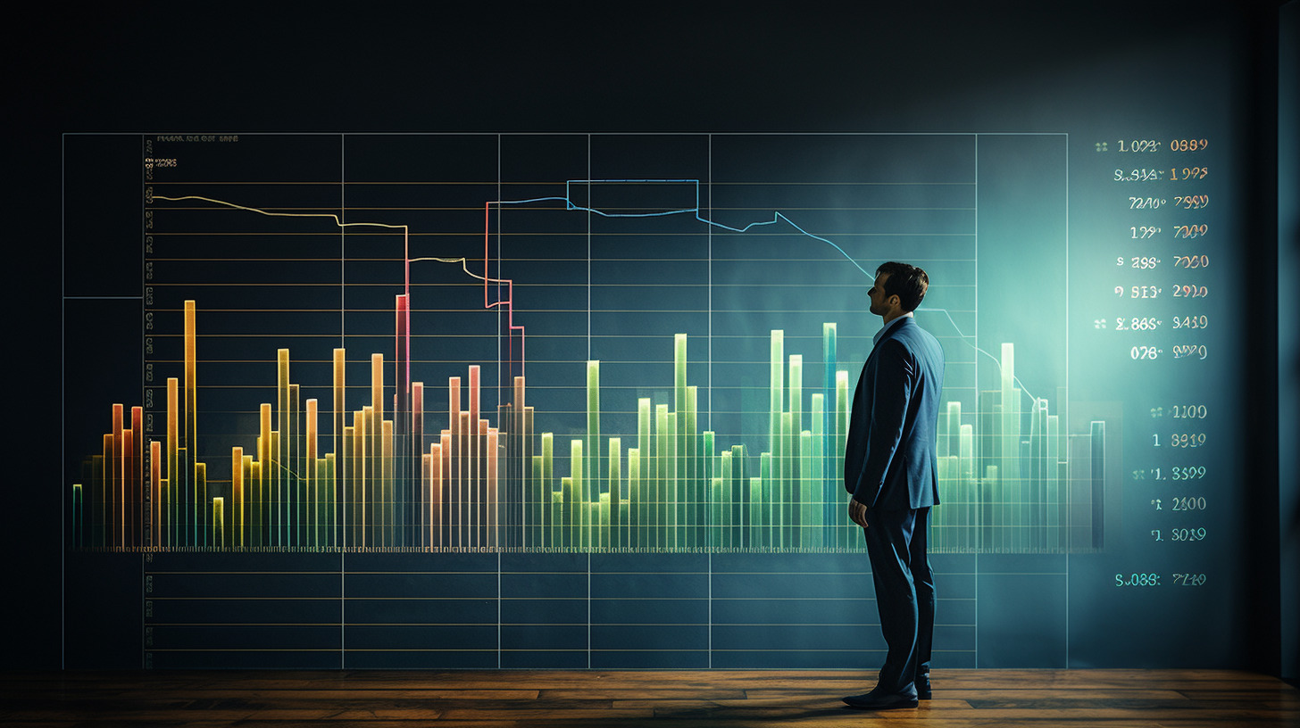Erste Group Analyst Upgrades Micron (MU) to Buy, Sees Strong Growth Ahead