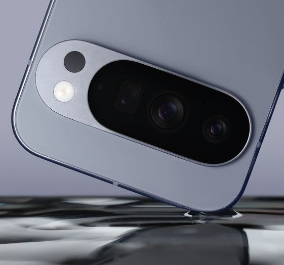 Tensor G5: Disappointing CPU performance and atrocious GPU numbers in Google Pixel 10 Pro XL hands-on benchmarks