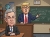 Fed to cut rates twice by year-end now – Morgan Stanley