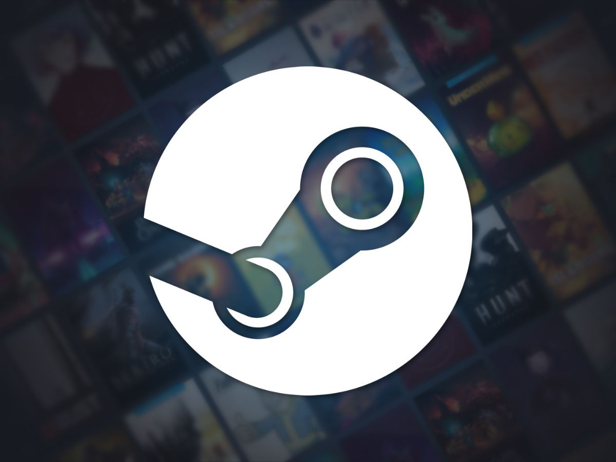 This platform game is free for life for a limited time on Steam