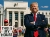Trump’s Fed pick Stephen Miran hearing to be September 4, US Senate Banking Committee says