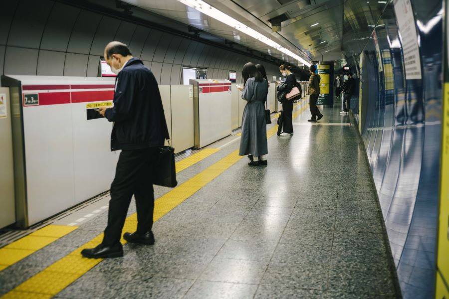 London Braces For Chaos: RMT Week-long Strikes On Underground And DLR Set To Disrupt Tourists’ Plans This September