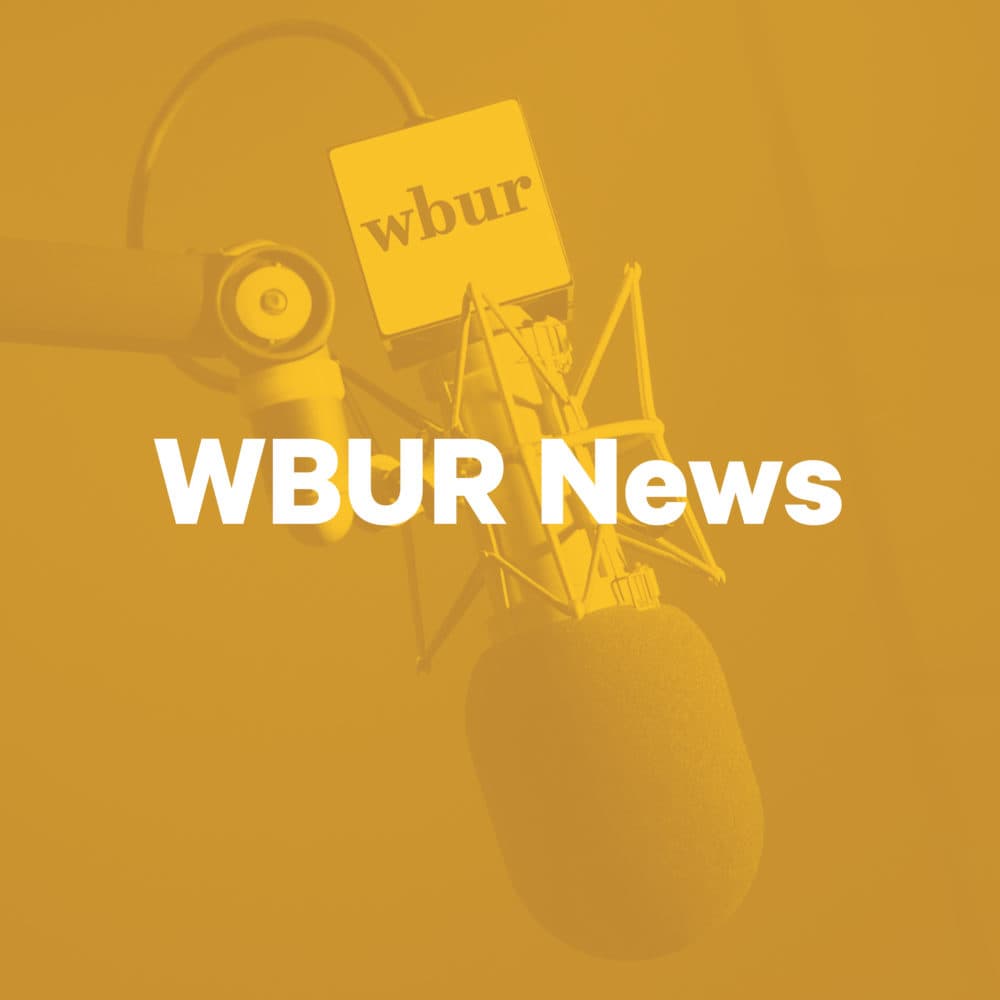 Mass. auditor: disorganized cannabis regulation hurts small businesses, invites corruption
