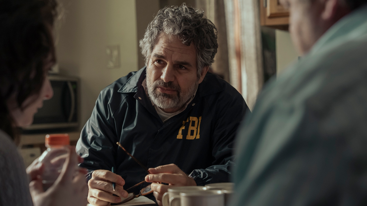 Critics Have Seen Mark Ruffalo’s Task, And He’s Getting A Ton Of Praise For The HBO Show