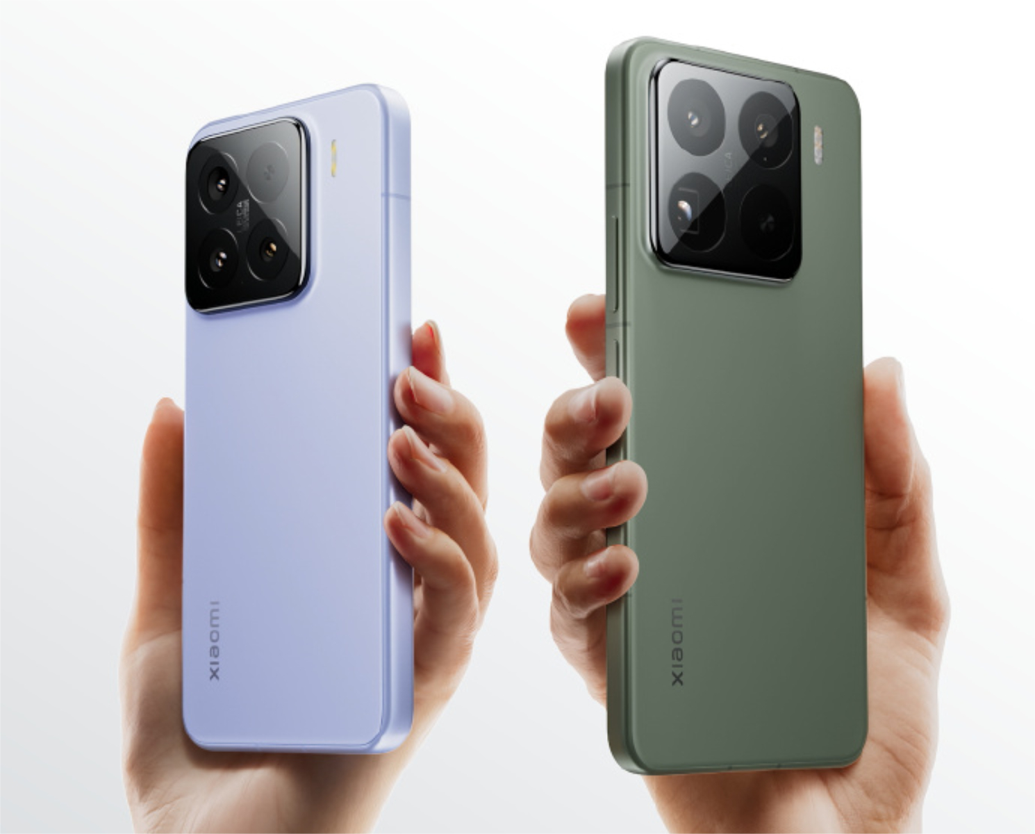 New leak indicates all autumn-bound Xiaomi 16 flagships will receive charging speed upgrade