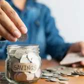 Retirees in This State Will Outlive Savings by Almost Half a Million Dollars