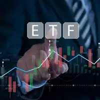 The Smart Way to Find ETFs: Your Step-by-Step Guide to Barchart’s ETF Screeners