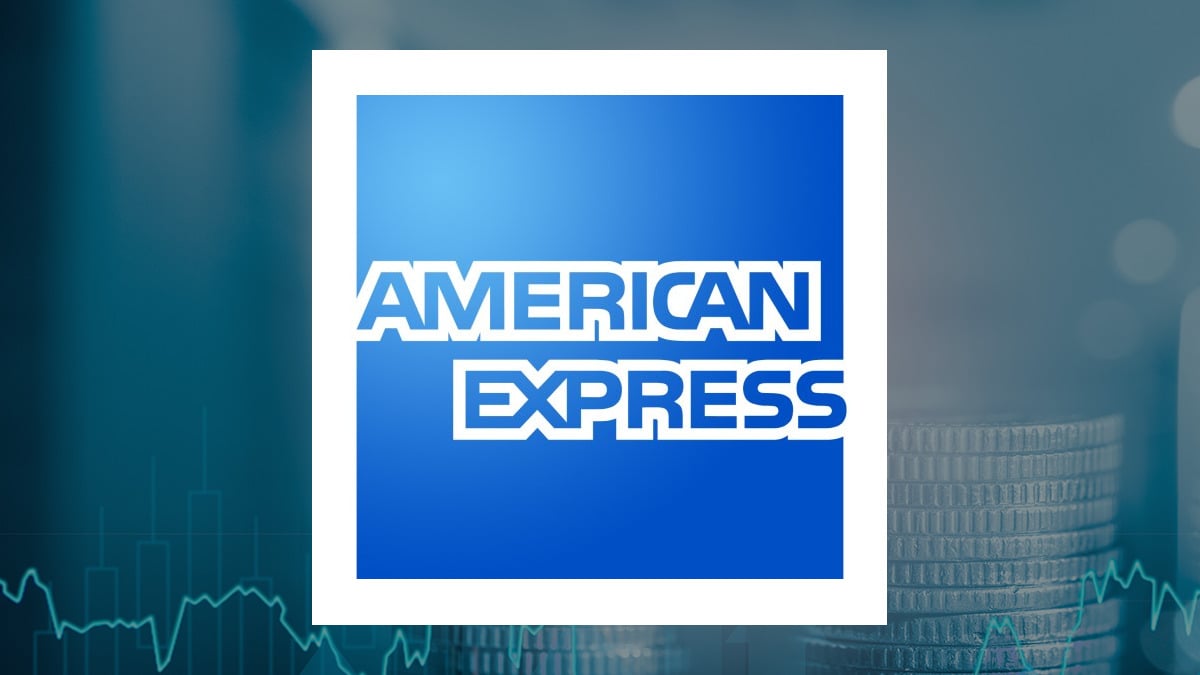 Activest Wealth Management Boosts Holdings in American Express Company $AXP