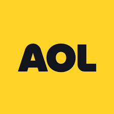 Aol.com