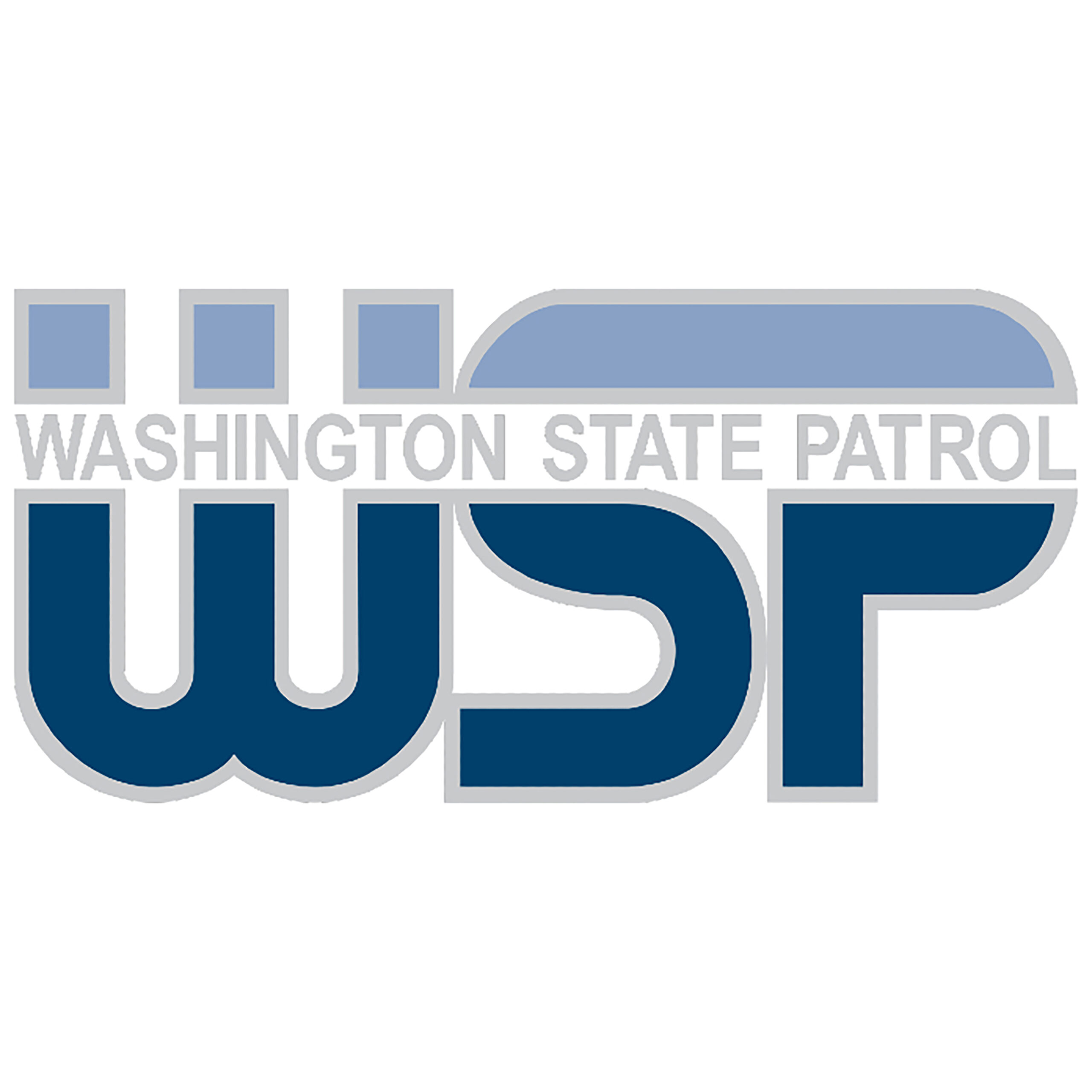Fatal crash south of Colfax closes U.S. Highway 195 Friday evening