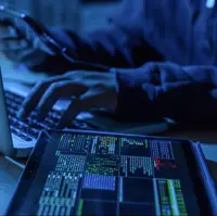  ‘Their Goal Is to Trick Employees’: One of the Largest Job Application Software Companies in the U.S. Was Hacked, Exposing Personal Data