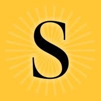 Baltimore Sun
