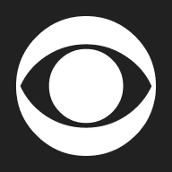 Cbs Boston