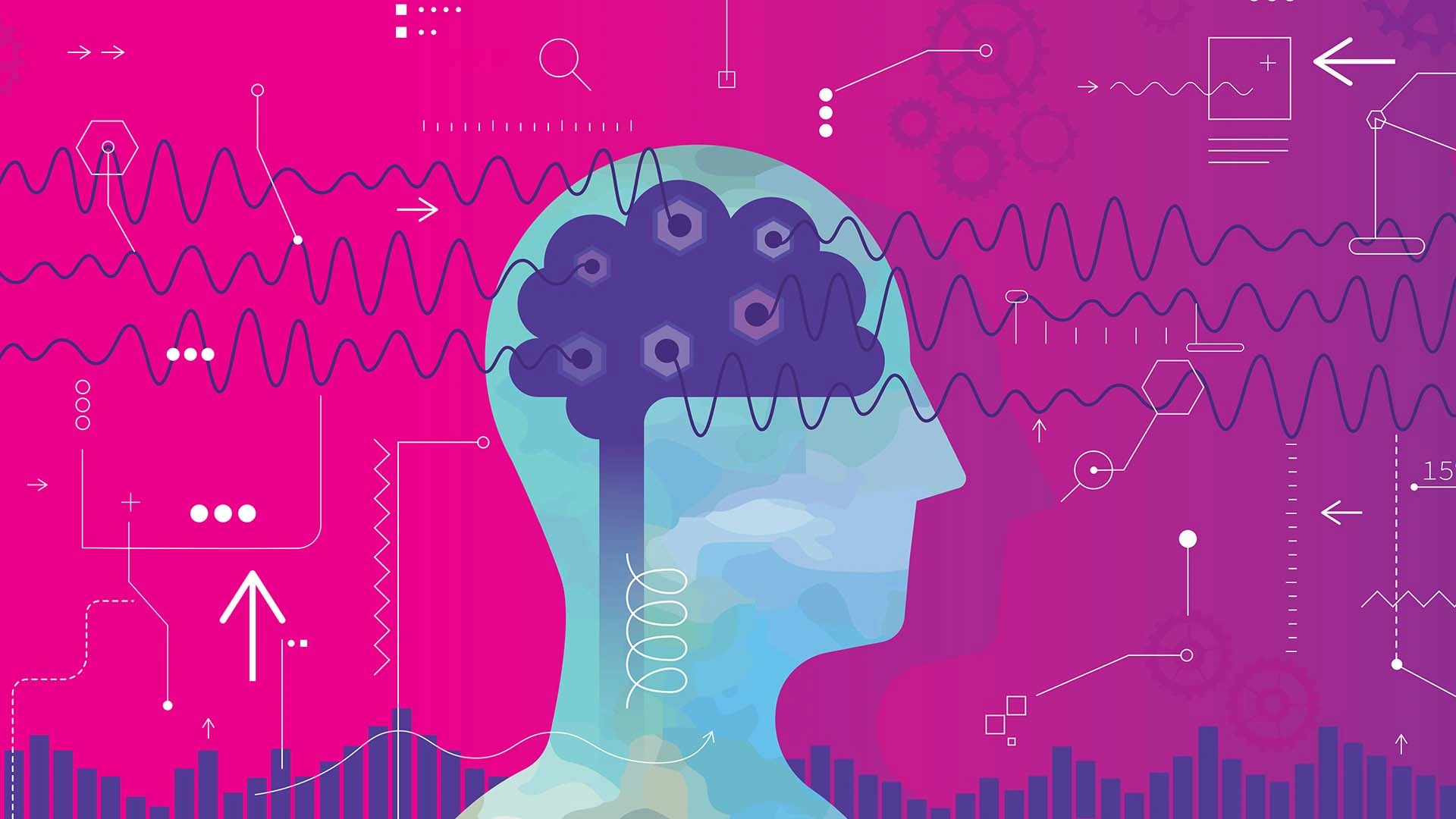 A Columbia Professor Says These 3 Habits Will Make You Smarter