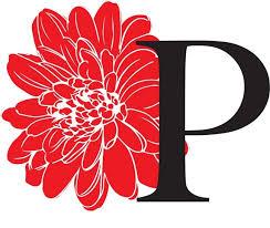 Bristolpress
