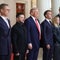 Breaking down NATO military leaders’ meeting on Ukraine security