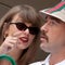 Breaking down Taylor Swift and Travis Kelce’s engagement announcement