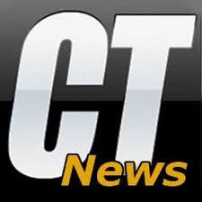 Citizentribune