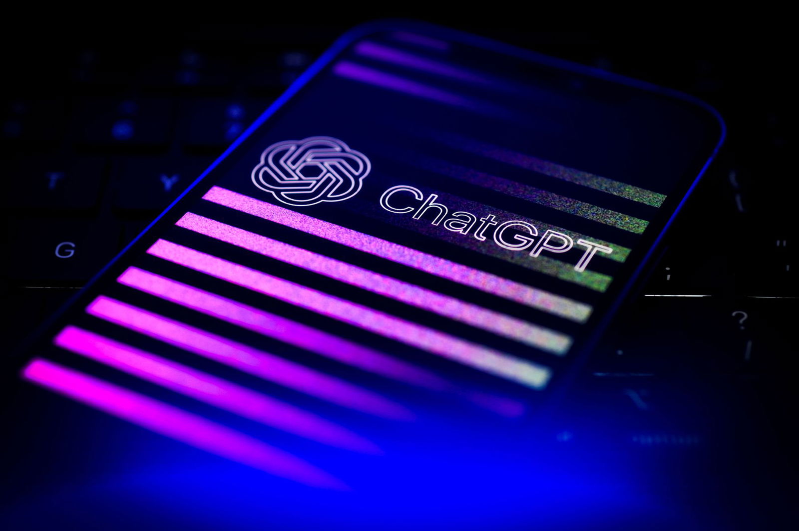 Parents of 16-year-old sue OpenAI, claiming ChatGPT advised on his suicide