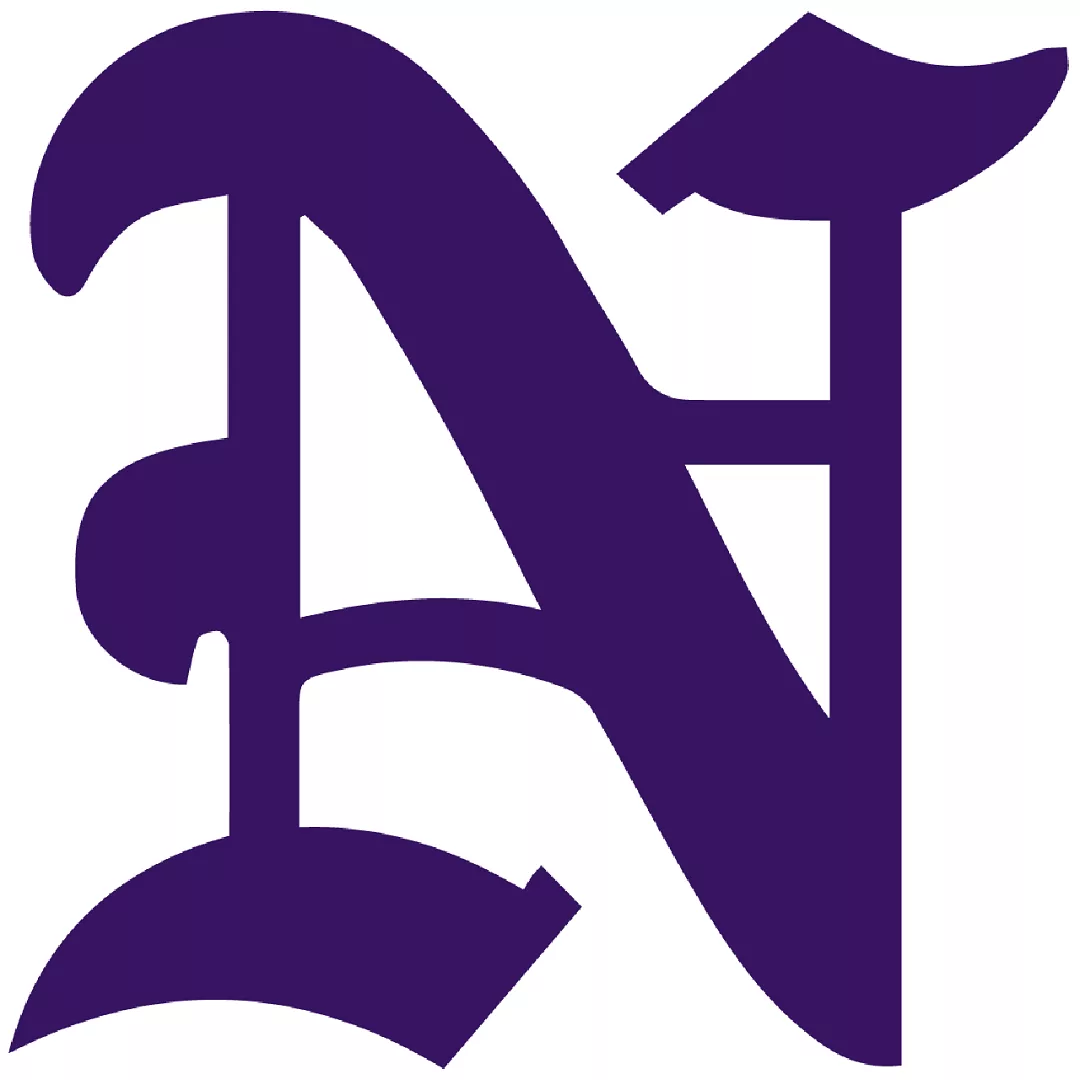 Norwalk girls tennis team splits triangular with Urbandale, Fort Dodge