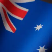 Binance Australia Directed to Appoint External Auditor Over ‘Serious Concerns’