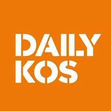 Dailykos
