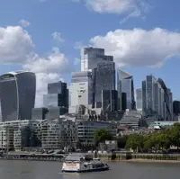 Clear Street trims 10% of UK staff