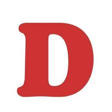 Dorchester Reporter