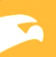 Eagletribune
