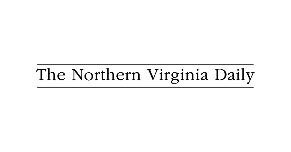 Warren County to leave tourist rental rules in place