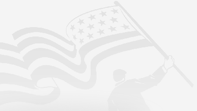 Kagro in the Morning podcast (AUDIO): Thursday, August 21, 2025