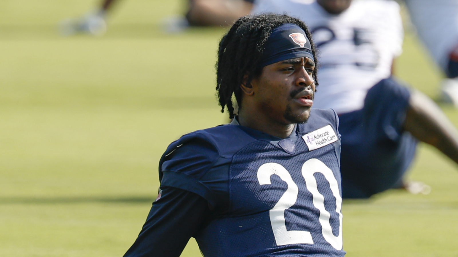 Five UDFAs to watch as NFL teams finalize initial 53-man rosters