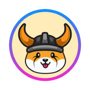 Floki Inu Reaches Self Reported Market Capitalization of $913.69 Million (FLOKI)