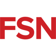 Foodsafetynews