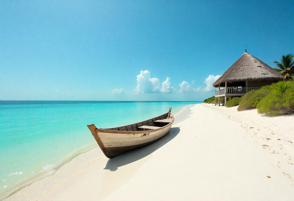 Venezuela Los Roques The Ultimate Caribbean Escape Where Isolation, Authentic Experiences, Eco-Luxury, And Community-Based Tourism Thrive