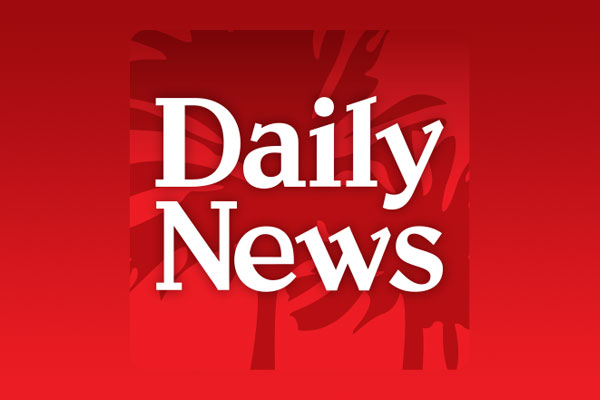 Column: Helping pets adjust to ‘back to school’ time