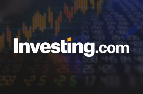 Allegro Stock Recovery: Elliott Wave Structure Supports Fundamental Case